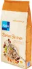 Kölln 2940324008 Kölln Bircher Frucht Müsli 1,7 kg Anteprima dell’immagine prodotto 1
