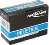 Ansmann 1502-0005 Voir les images du produit 2