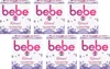Bebe Young Care Relaxing Nachtpflege Gesichtscreme Pflege Produktbild-Vorschau 1
