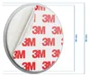 deleyCON Magnetbefestigung für Rauchmelder 50mm Produktbild-Vorschau 6