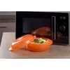 Wpro STM006 Vaporiera per microonde Anteprima dell’immagine prodotto 2