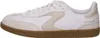 Skechers Hotshot Biały Podgląd zdjęcia produktu 14