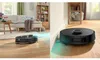 Bosch BCRDW3BX Spotless Max Cam Saugroboter mit Produktbild-Vorschau 8