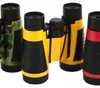 TEDDIES Kinderverrekijker, 1 stuk (assortiment) Productafbeelding-voorbeeld 12