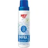 Hey-Sport HEY-SPORT Impra-Wash 250 ml Produktbild-Vorschau 1