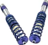 Kit de suspension sport š€ vis filetšŠes pour BMW SšŠrie 5 Voir les images du produit 7