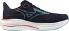 Mizuno Wave RIDER 29 Men | J1GC2503-01, Größe:US 11.5 - EU Produktbild-Vorschau 4