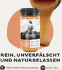 Miele di Manuka grezzo UMF15+ (515+ MGO) 500g Anteprima dell’immagine prodotto 4