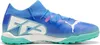 Puma FURURE 7 Match TT M 107937-01 Schuhe Pullunder Puma Produktbild-Vorschau 2