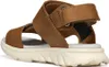 J Sandal Airadyum Produktbild-Vorschau 10