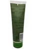 Palmer's Olive Oil Replenishing Conditioner 250ml Produktbild-Vorschau 5