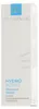 Dr.Grandel Hydro Active Moisture Depot Concentrate 30ml Produktbild-Vorschau 5