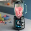 Philips 5000 Series HR3040/00 - Blender - Noir Voir les images du produit 19