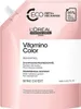 A refill pouch for L'Oréal Professionnel Vitamino Color shampoo. Anteprima dell’immagine prodotto