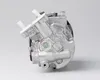 DENSO DCP23031 6SEL14C Klimaanlage Klimakompressor ND-8 Produktbild-Vorschau 9