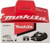 Makita 197254-9 Baterie-BL1820B Li 18V 2,0Ah Náhled obrázku produktu 24