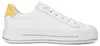 ara Sneaker aus Leder mit HighSoft-Technologie und Produktbild-Vorschau 4