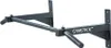 Gymstick Pro, 130 kg, Wand, Schwarz, Stahl, 980 mm, 330 mm Produktbild-Vorschau 3