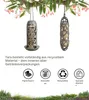 Signing Friend Sam - Futterplatz - 100% recycelter Produktbild-Vorschau 13