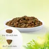 PERFECT FIT™ Katze Beutel Natural Vitality Adult 1+ mit Produktbild-Vorschau 2