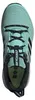 Adidas TERREX Skychaser 2 GTX Damen 39 Produktbild-Vorschau 5