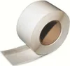 KNAUF Trenn Fix 50 m x 65 mm Trennstreifen für Anteprima dell’immagine prodotto 2