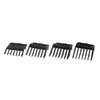 Clatronic HSM 3430, 1,2 cm, 3 mm, 230 - 240 V, Bart, Kopf Produktbild-Vorschau 12