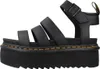 DR. MARTENS BLAIRE QUAD Čierna Náhľad obrázku produktu 2