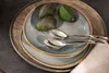 Villeroy & Boch Lave beige Frühstücksteller Produktbild-Vorschau 15