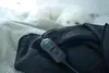 Melissa 16760050 - Elektrická vyhrievacia deka s Náhľad obrázku produktu 5