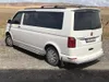 Integrované střešní nosiče VOLKSWAGEN TRANSPORTER T5 T6 Náhled obrázku produktu 5