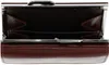 Golden Head Leder Geldbörse Colorado RFID Protect Produktbild-Vorschau 5