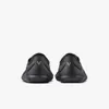 Vivobarefoot PRIMUS LITE IV heren, zwarte barefoot Productafbeelding-voorbeeld 2
