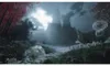 505 GAMES WUCHANG: Fallen Feathers Day One Edition (PS5) Náhľad obrázku produktu 12
