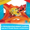 vtech Tut Tut Baby Flitzer - Zickzack-Turm Produktbild-Vorschau 4