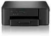 BROTHER Drucker DCP-J1260W Produktbild-Vorschau 8