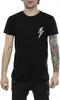 ACDC - T-shirt pour homme BI6960 (M) (Noir) Voir les images du produit 3