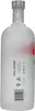 Absolut GRAPEFRUIT Flavored Vodka 40% Vol. 1l Produktbild-Vorschau 4