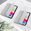 Tech-Protect Sc Pen Ipad 10.9 10/2022 Grey Náhľad obrázku produktu 6