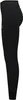 Odlo Pants Active Originals Warm L Produktbild-Vorschau 15
