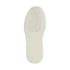 Geox Herren Sneaker U45GFB 04322 C0284 Farbe: Weiß Größe: Produktbild-Vorschau 6