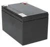 Effekta BT 12-12L AGM Bleiakku 12V 12Ah VdS – Produktbild-Vorschau 7