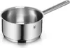 WMF Stielkasserolle Provence Plus 16cm Produktbild-Vorschau 1