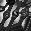 Casio G-Shock Classic Produktbild-Vorschau 4