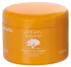 FarmaVita Argan Sublime Oil Mask, 1000 ml, Frauen, Produktbild-Vorschau 4