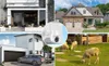 7MAGIC 5MP Solar Überwachungskamera Akku, 355°/90° Produktbild-Vorschau 16