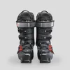 Nordica Speedmachine 3 130 (GW) Herren Produktbild-Vorschau 9