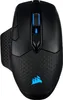 Corsair Dark Core RGB Pro Produktbild-Vorschau 1
