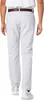 Under Armour Tech Tapered Chinos, Grau 32W x 30L Produktbild-Vorschau 3