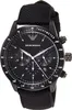 EMPORIO ARMANI AR11453 - MARIO MALE WATCH (zi051a) + Náhled obrázku produktu 2
